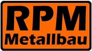 RPM Metallbau Hamburg