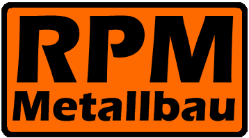 RPM Metallbau e.K. aus Hamburg